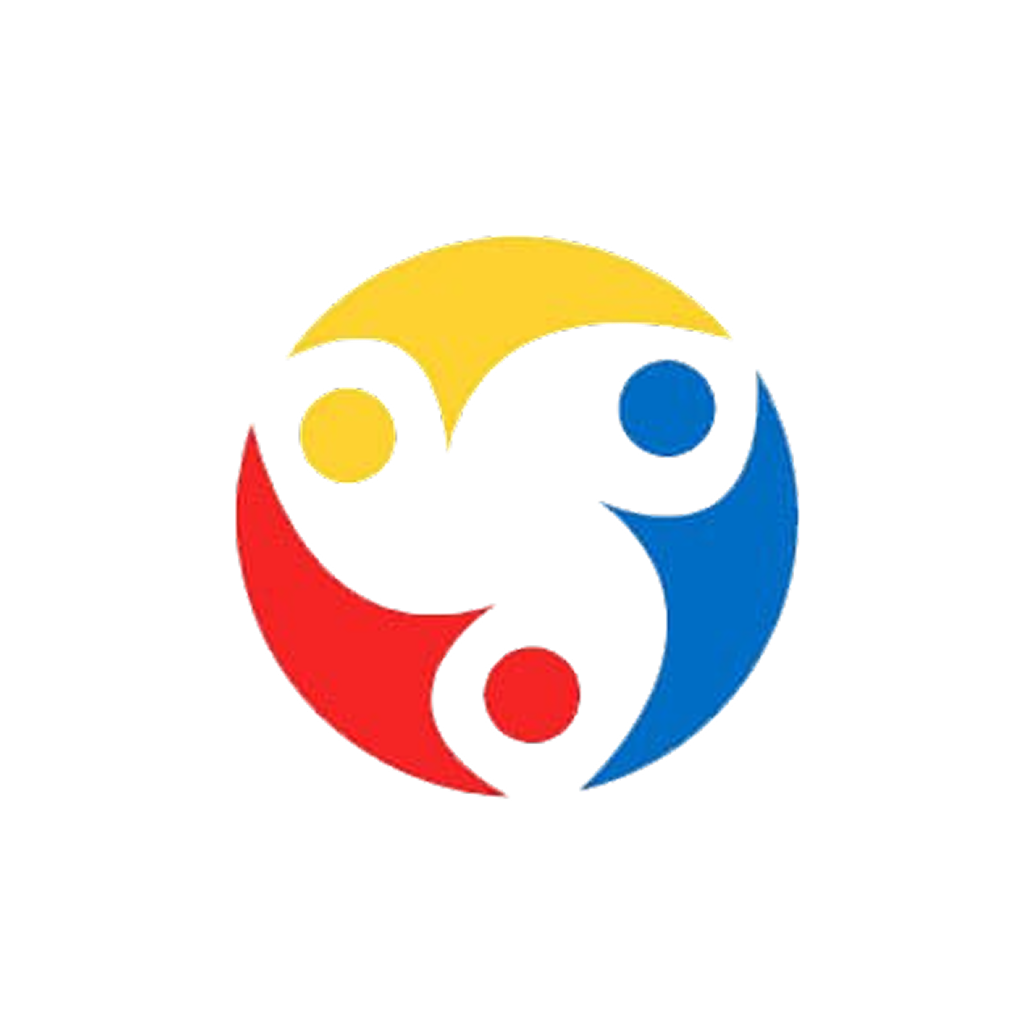 Logo de Tu Futuro Empleo